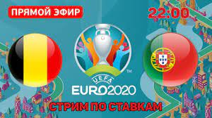 Д.доннарумма, л.бонуччи, д.ди лоренцо, э.палмери, д.кьеллини, н.барелла, м.верратти, жоржиньо, л.инсинье, ф.кьеза, ч.иммобиле англия: Italiya Angliya Pryamaya Translyaciya Italiya Angliya Smotret Onlajn Italiya Angliya Pryamaya