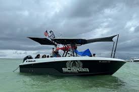 Image result for SEA 222