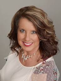 Dawn Appleton's Instagram, Twitter & Facebook