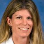 Mary Mcclain, Nurse Practitioner