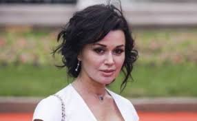 Почему об этом до сих пор не сообщают её родные? Pochemu Hodyat Sluhi Chto Anastasiya Zavorotnyuk Umerla Lifestyle Seldon Novosti