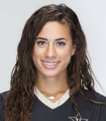 VANDERBILT SOCCER