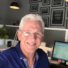 I'm happy to share that I'm starting a new position as Senior Project  Manager at AJ Capital Partners!