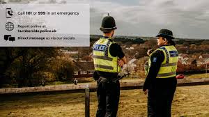 Becky's Deadly Threat to Destroy Lisa – Her Reign of Terror Isn't Over!" |  Coronation Street 👇👇Continue Reading Below Information...👇👇