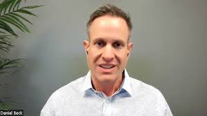 401(k) Real Chat: Daniel Beck