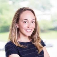 Natalie Chapman Email & Phone Number