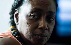 Immunity hearing coming for officer accused in Gunn's death