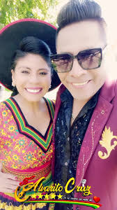 diaderodaje🎬 #videoclip #salay #salayboliviano🇧🇴🇧🇴🇧🇴🎵🎧🎤🎶🕺...