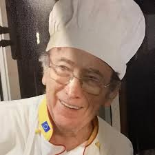 Orient Express Ristorante