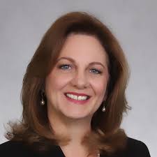 Board of Directors & Staff