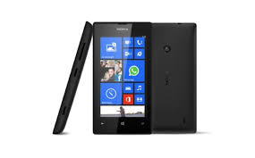 Your price for this item is $ 69.99. Nokia Lumia 520 4 0 Lcd 8gb New Unlocked Windows Phone 8 Smartphone With Cyan And Black Covers English And Spanish Buy Online In Grenada At Grenada Desertcart Com Productid 2914195