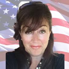 Morris County Republicans Celebrate﻿ Historic Wins