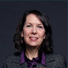 North Atlantic Regional Conference