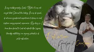 Carolyne Lark Swayze