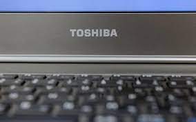 Jual laptop baru lenovo ideapad330 amd a9 bergaransi resmi kota. 10 Rekomendasi Laptop Toshiba Terbaru Di Indonesia 2021