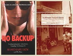 Johns Hopkins Magazine