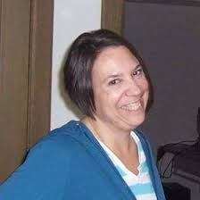 Jennifer Arent (jenniferarent)