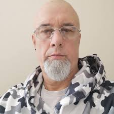 Providence hospital, re hiding 💖💖