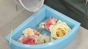 Best Wedding Bouquet Preservation Methods Compared – Everlasting Bloom Co.