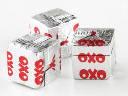Oxo offers a superb collection of award winning cooking accessories and houseware components at your doors. Oxo Is Not About Gravy Multiple Sclerosis Research Blog