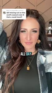 Exploring Unique Backdoor Play Ideas for the Bedroom