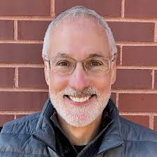 Christ Presbyterian Church in Wheaton: Wheaton, IL > Elders