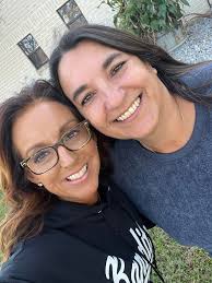 Bonnie Bruner Acosta