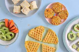 Gesundes Fingerfood Fur Kleine Kinder Ab Dem Ersten Lebensjahr Mit Bildern Gesundes Fingerfood Kleinkind Fingerfood Fingerfood Rezepte
