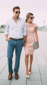 Hochzeit Gast Etikette Kleidung Tipps In 2020 Outfit Hochzeit Gast Hochzeit Outfit Gast Hochzeit Kleidung