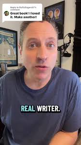 Replying to @fluffyfingers57 #Inverted is Michael Jamin writing another  book? #apaperorchestra #booktok #personalessay