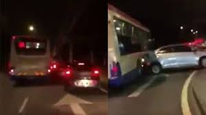 Check spelling or type a new query. Kenderaan Dirempuh Bas Rapidkl Boleh Tuntut Ganti Rugi Mynewshub