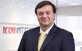 Sime darby property at kl east off middle ring road 2, desa melawati, 53100 kuala lumpur. Bernama Tnb Cbp Agih Sumbangan Sempena Sambutan Hari Raya Aidilfitri