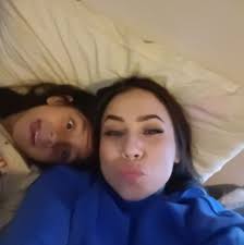 How much would someone charge to change out a water pump