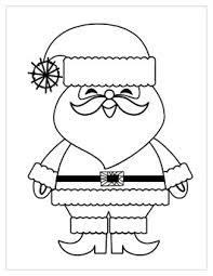 And because we could all use some help with those things right now, here are 10 free coloring pages from hallmark artists. Christmas Coloring Pages Hallmark Ideas Inspiration
