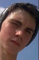 Roman Kellough Obituary (2001