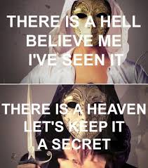 Bring Me The Horizon Can You Feel My Heart Live At Wembley Crucify Me Bring Me The Horizon Bring Me The Horizon Hollywood Undead Band Quotes