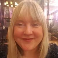 World Travel Holdings Marketing Department