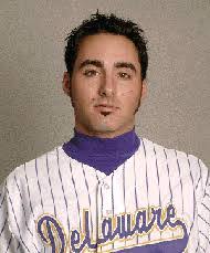 Rich Mcguire's Instagram, Twitter & Facebook