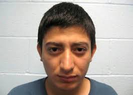 Urine, feces everywhere' as 5 men are found squatting in soldier's home,  cops say