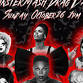 Monster Mash Drag Bash event image