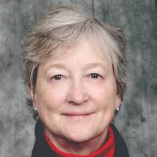 Speakers : 2025 NAIA Conference