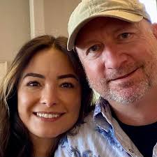 When was the FBI contacted about the center for missing and exploited  children?