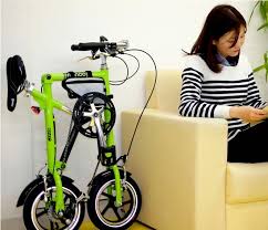 ޤꤿ z 12 ޤ z ʥr nanoo 7 ѥ nanoo fd 1207 lanran yahoo aԥ ԥݥ ȥ ޤ롪 ȥ 롪 a おりたたみ自転車 折り畳み 自転車 折りたたみ自転車