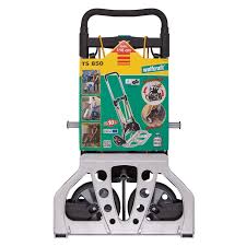 Image result for site:byggahus.se v-hjul