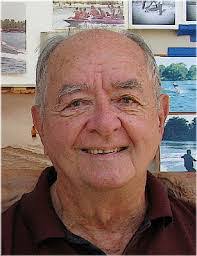 Diane Weyant's Instagram, Twitter & Facebook