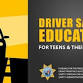 FREE Start Smart Class – Central Marin Police... event in Larkspur, CA