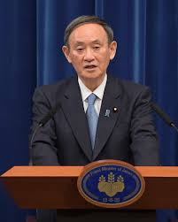 今後、政府は昨年5月以来の基本的対処方針の改定を行うとみられ、そこでより具体的な内容が明らかになると思われます 1/4 16:45 楊井人文 fij事務局長・infact共同編集長 ※前スレ 【速報】緊急事態宣言の内容暴露される Op6kwtsrxqh5dm