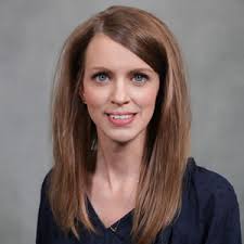 Graduate Contact Information