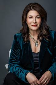 Image result for Oliverella