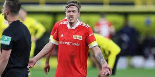 May 24, 2021 · meine freundin war dabei und wurde leider von einem unserer 'fans' rassistisch beleidigt und mit bier beworfen, sagte kruse: Lass Meine Freundin Aus Dem Spiel Max Kruse Attackiert Werder Fan Bei Instagram Mopo